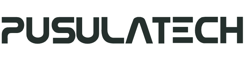 PusulaTech