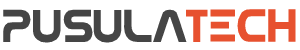 Stackposts